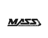 https://www.logocontest.com/public/logoimage/1712116535mass construction logo-28.png